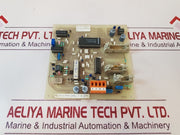 Scanacoustic Pm0461.A Sound Process Module