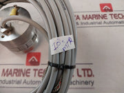 Scancon 2Rex-h-00300-sr-d-14-30-64-10-bs-a Encoder
