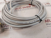 Scancon 2Rex-h-00300-sr-d-14-30-64-10-bs-a Encoder