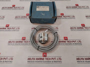 Scancon 2Rex-h-00300-sr-d-14-30-64-10-bs-a Encoder