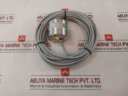 Scancon 2Rex-h-00300-sr-d-14-30-64-10-bs-a Encoder