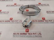Scancon 2Rex-h-00300-sr-d-14-30-64-10-bs-a Encoder