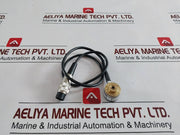 Scancon 2Rmhf-3000-631005 Incremental Encoder