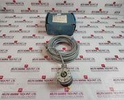 Scancon Encoder 2Rex-a-4096-al-m-10-30-66-16-sh08-a-00 Max 100Ma 5-30Vdc