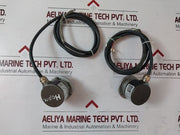 Scancon Encoders 2R58-10-d-06-12-67-01-s-00 Encoder