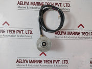 Scancon Encoders 2R58-10-d-06-12-67-01-s-00 Encoder