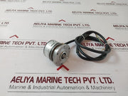 Scancon Encoders 2R58-10-d-06-12-67-01-s-00 Encoder
