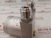 Scancon Exag-dpb1B-1213-a-al-10-20-66-c-fa Encoder