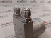 Scancon Exag-dpb1B-1213-a-al-10-20-66-c-fa Encoder