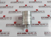 Scancon Exagn-dpc1B-1213-a-al-01-66-00-fz-c-00 Encoder