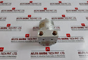 Scancon Exagn-dpc1B-1213-a-al-01-66-00-fz-c-00 Encoder