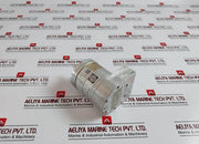 Scancon Exagn-dpc1B-1213-a-al-01-66-00-fz-c-00 Encoder