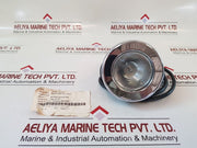 Osram 41990 Sp 12V 50W Underwater Light