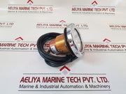 Osram 41990 Sp 12V 50W Underwater Light