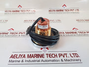 Osram 41990 Sp 12V 50W Underwater Light