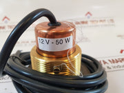 Osram 41990 Sp 12V 50W Underwater Light