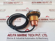 Osram 41990 Sp 12V 50W Underwater Light