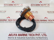 Osram 41990 Sp 12V 50W Underwater Light