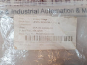 Scandi aqualine 17623020 level sensor