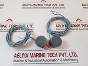 Scandi aqualine 17623020 level sensor