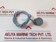 Scandi aqualine 17623020 level sensor