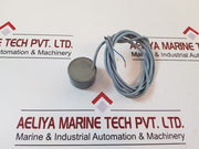 Scandi aqualine 17623020 level sensor