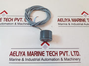 Scandi aqualine 17623020 level sensor