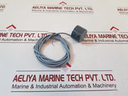 Scandi aqualine 17623020 level sensor