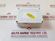 Scandi aqualine 176 111 20 control panel