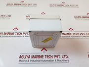 Scandi aqualine 176 111 20 control panel