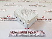 Scandi aqualine 176 111 20 control panel