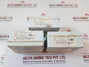 Scandi aqualine 176 111 20 control panel