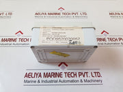 Scandi aqualine 176 111 20 control panel