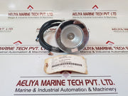 Scandi Aqualine 188 075 24 Underwater Light 12V-50W