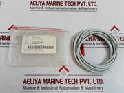 Scandi Aqualine Thermo Sensor