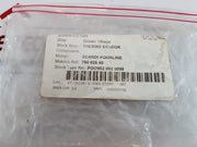 Scandi Aqualine Thermo Sensor