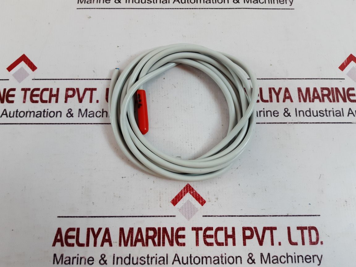 Scandi Aqualine Thermo Sensor