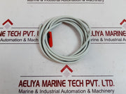 Scandi Aqualine Thermo Sensor