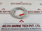 Scandi Aqualine Thermo Sensor