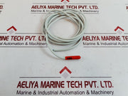 Scandi Aqualine Thermo Sensor