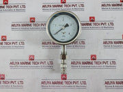 Scandia Universal Testing Device For Immersion Suits Smk-24 Kit