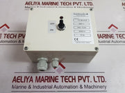 Scandiaqualine 176 230 20 Sp Water Level Panel