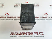 Scandinavian 2557-41 Sesmon 95-2051 Programmable Controller