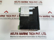 Scandinavian 2557-41 Sesmon 95-2051 Programmable Controller