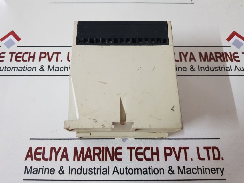 S.E.S Scandinavian Electronics Ab 41-2315