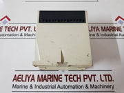 S.E.S Scandinavian Electronics Ab 41-2315