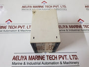 S.E.S Scandinavian Electronics Ab 41-2315