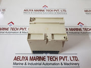 S.E.S Scandinavian Electronics Ab 41-2315