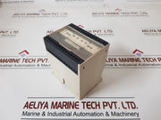 S.E.S Scandinavian Electronics Ab 41-2315