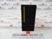 Scandinavian Boiler Service Ls12-ind-din 24V Indication Unit